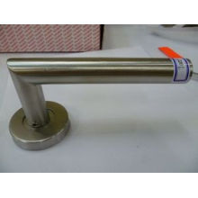 Stainless Steel Handle